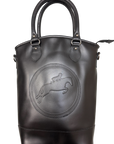Tucker Tweed Equestrian Hunter/Jumper APRÉS-SHOW COOLER
