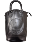 Tucker Tweed Equestrian Signature APRÉS-SHOW COOLER