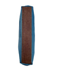 Tucker Tweed Equestrian Apparel & Accessories BARN Makeup Pouch