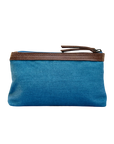 Tucker Tweed Equestrian Apparel & Accessories BARN Makeup Pouch