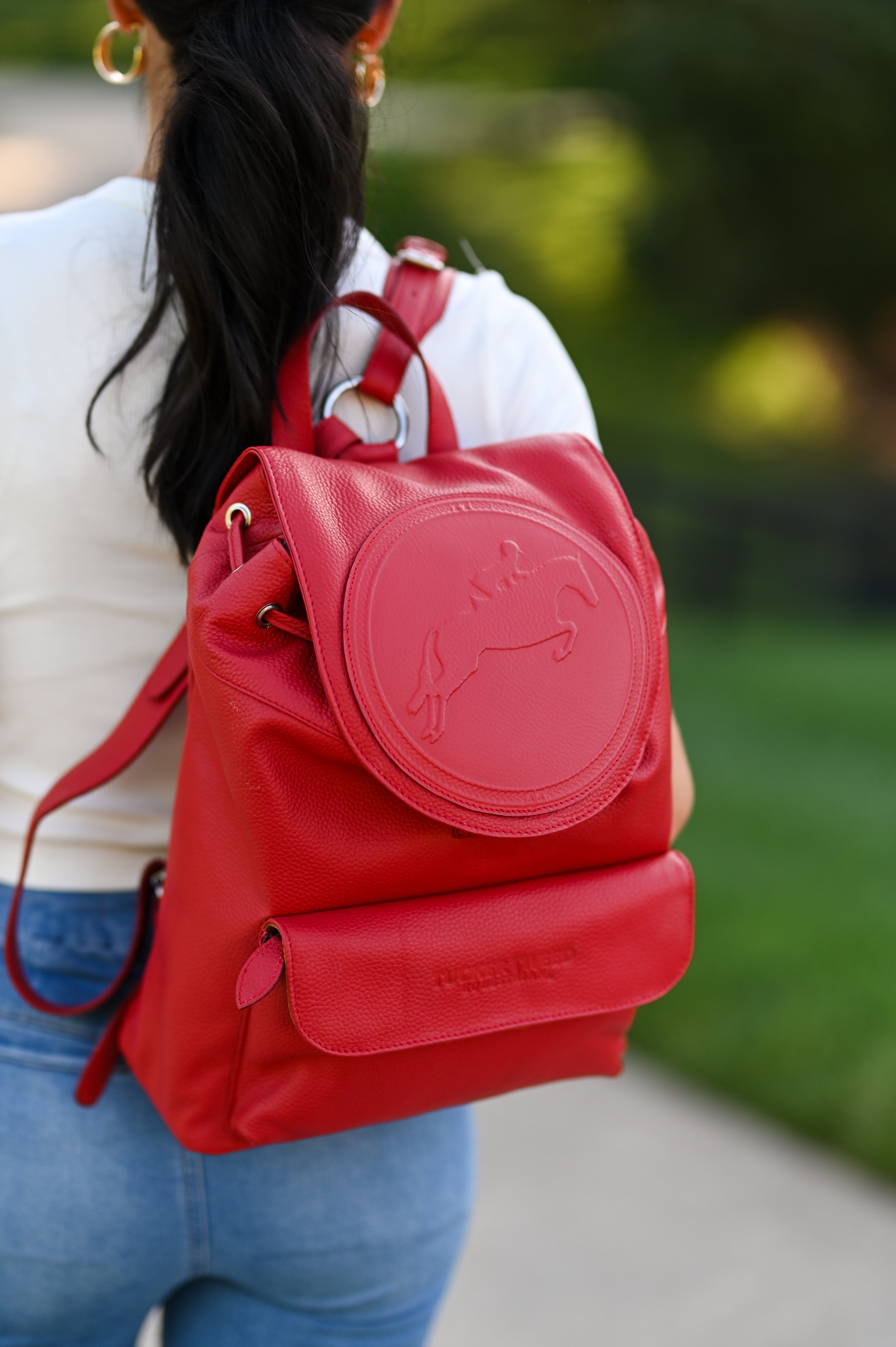 tucker-tweed-equestrian-