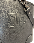 Tucker Tweed Equestrian Shetland LE