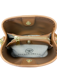 Tucker Tweed Equestrian Shetland LE