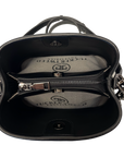 Tucker Tweed Equestrian Shetland LE