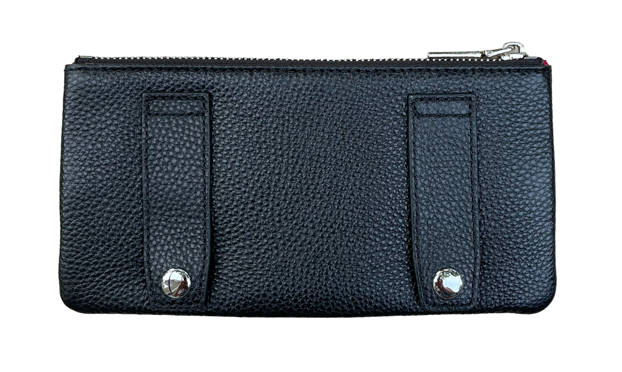 Tucker Tweed Equestrian Stablemate