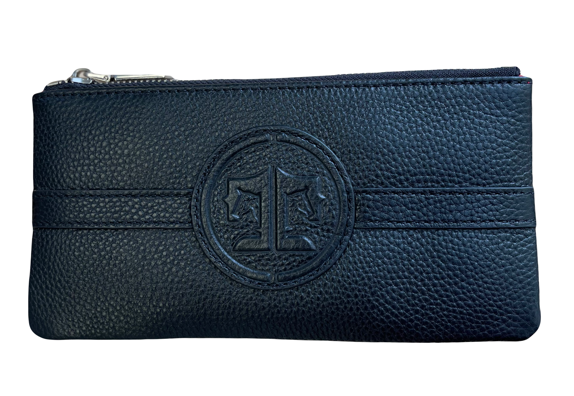 Tucker Tweed Equestrian Black Stablemate