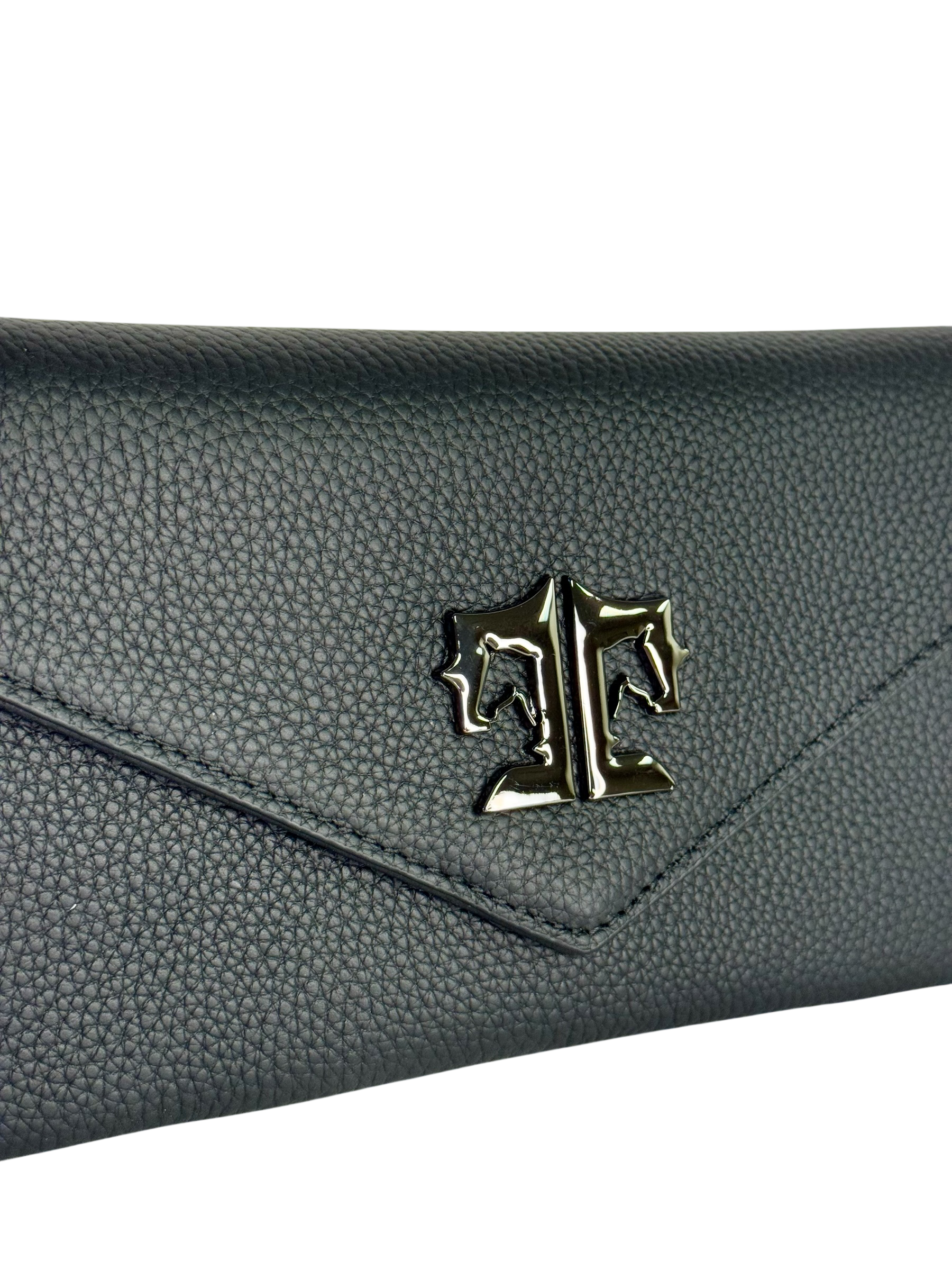 Tucker Tweed Equestrian Leather Handbags Stablemate