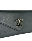 Tucker Tweed Equestrian Leather Handbags Stablemate