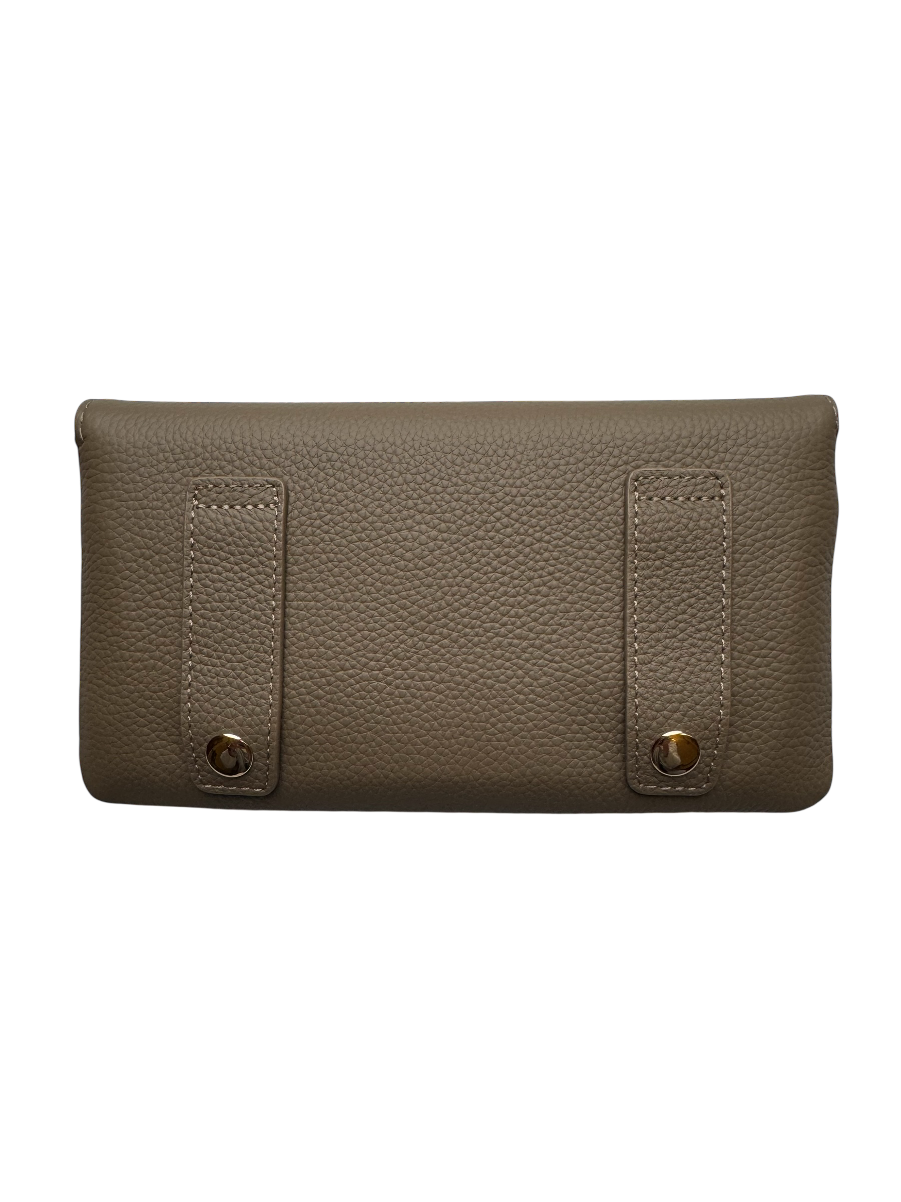 Tucker Tweed Equestrian Leather Handbags Stablemate