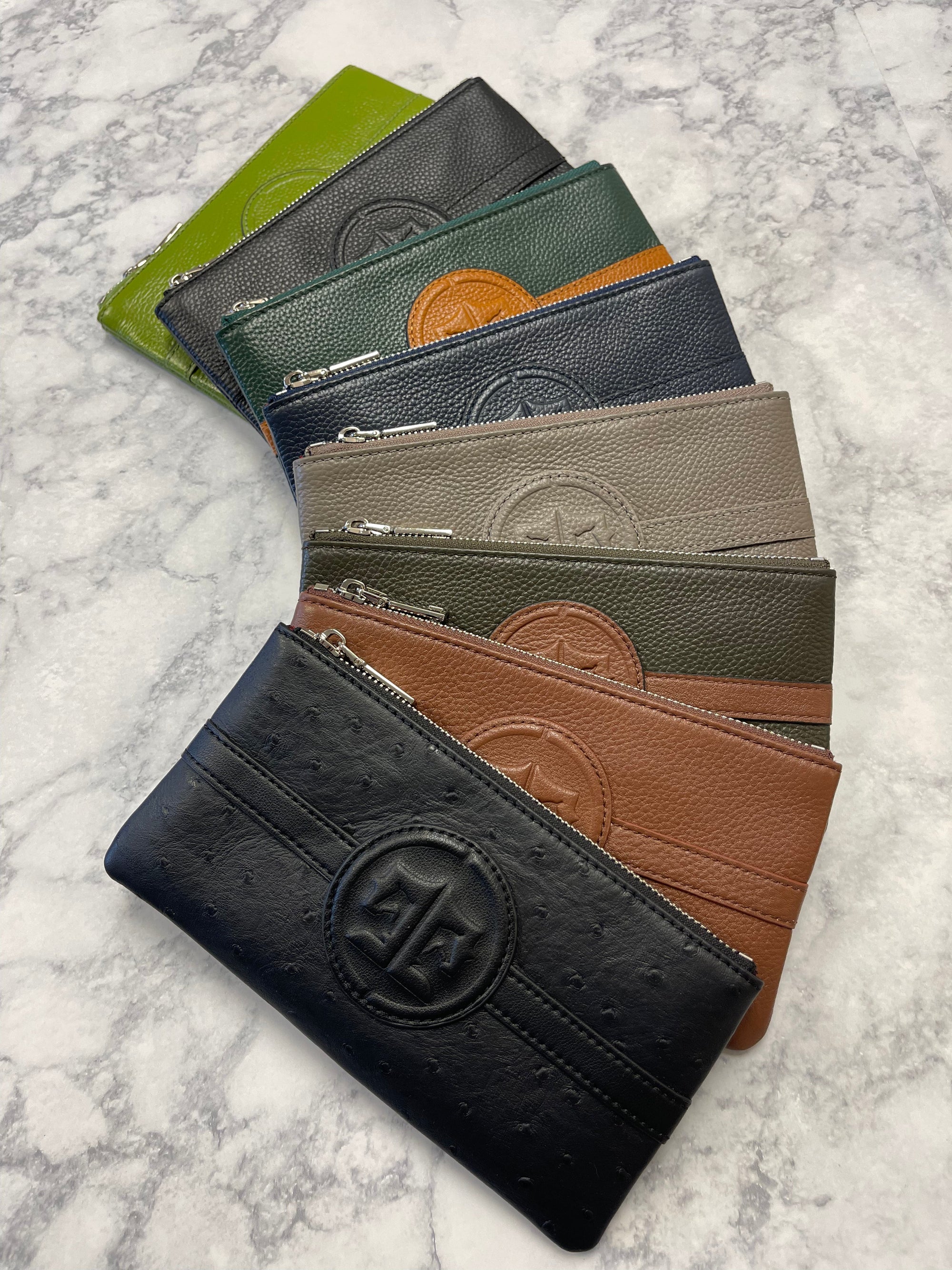 Tucker Tweed Equestrian Leather Handbags Stablemate