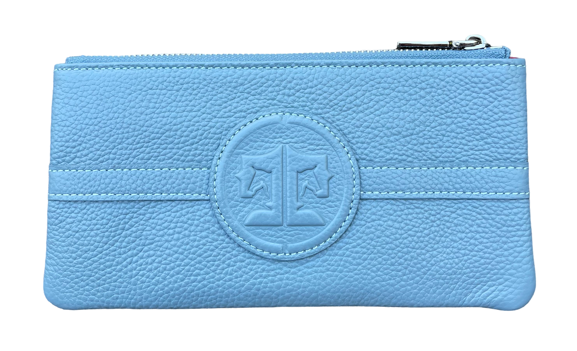 Tucker Tweed Equestrian Leather Handbags Stablemate