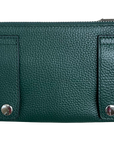 Tucker Tweed Equestrian Stablemate, MOVING SALE Discount