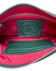 Tucker Tweed Equestrian Stablemate, MOVING SALE Discount