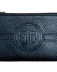 Tucker Tweed Equestrian Black Stablemate, MOVING SALE Discount