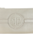 Tucker Tweed Equestrian Gray Stablemate, MOVING SALE Discount