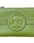 Tucker Tweed Equestrian Green Apple Stablemate, MOVING SALE Discount