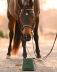 Tucker Tweed Equestrian The Shetland, Large and Small