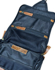 Tryon Organizer | Dressage