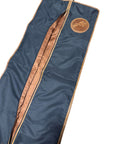 Tucker Tweed Equestrian Tryon Wardrobe Dressage- REGULAR