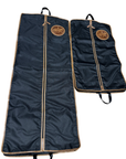 Tryon Wardrobe Dressage | Standard