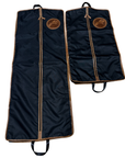Tryon Wardrobe Hunter/Jumper | Long