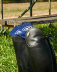 Tucker Tweed Equestrian Apparel Tucker Tweed Equestrian D&S Signature Boot Socks
