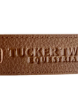 Tucker Tweed Equestrian Leather Handbags Tucker Tweed Equestrian Keychains