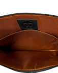 Tucker Tweed Leather Handbags TTE Laptop Sleeve