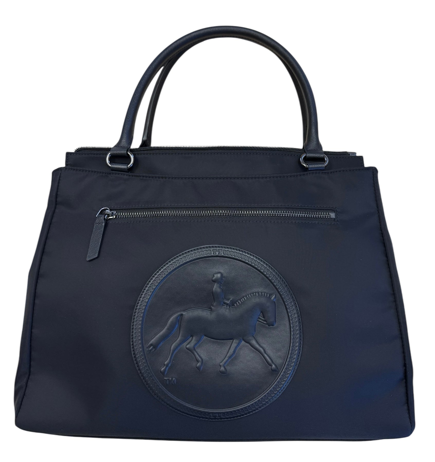 Sac à mains NEUF avec étiquette rouge daim prix 2,50 - Accessoires & Bagagerie Sac à mains NEUF avec étiquette rouge daim prix 2,50 - Accessoires & Bagagerie