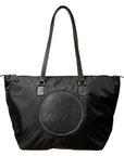 Tucker Tweed Equestrian Devon Day Bag - Dressage