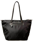 Tucker Tweed Equestrian Devon Day Bag - Dressage