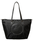 Tucker Tweed Equestrian Devon Day Bag - Polo
