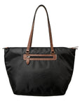 Tucker Tweed Equestrian Devon Day Bag - Polo