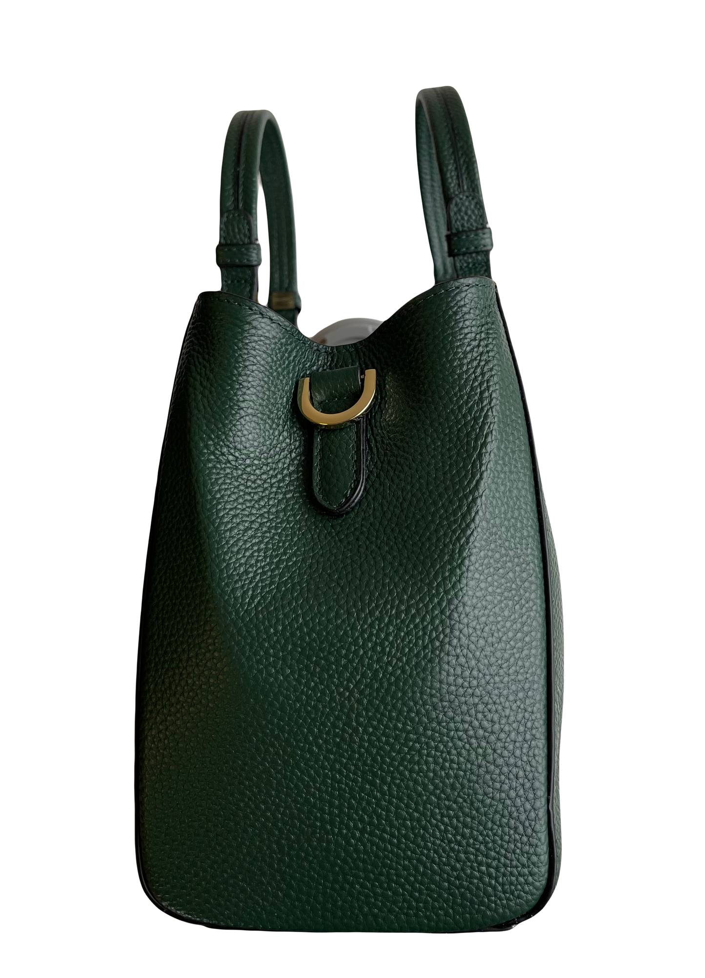 Tucker Tweed Leather Handbags Sedgefield Legacy: Dressage