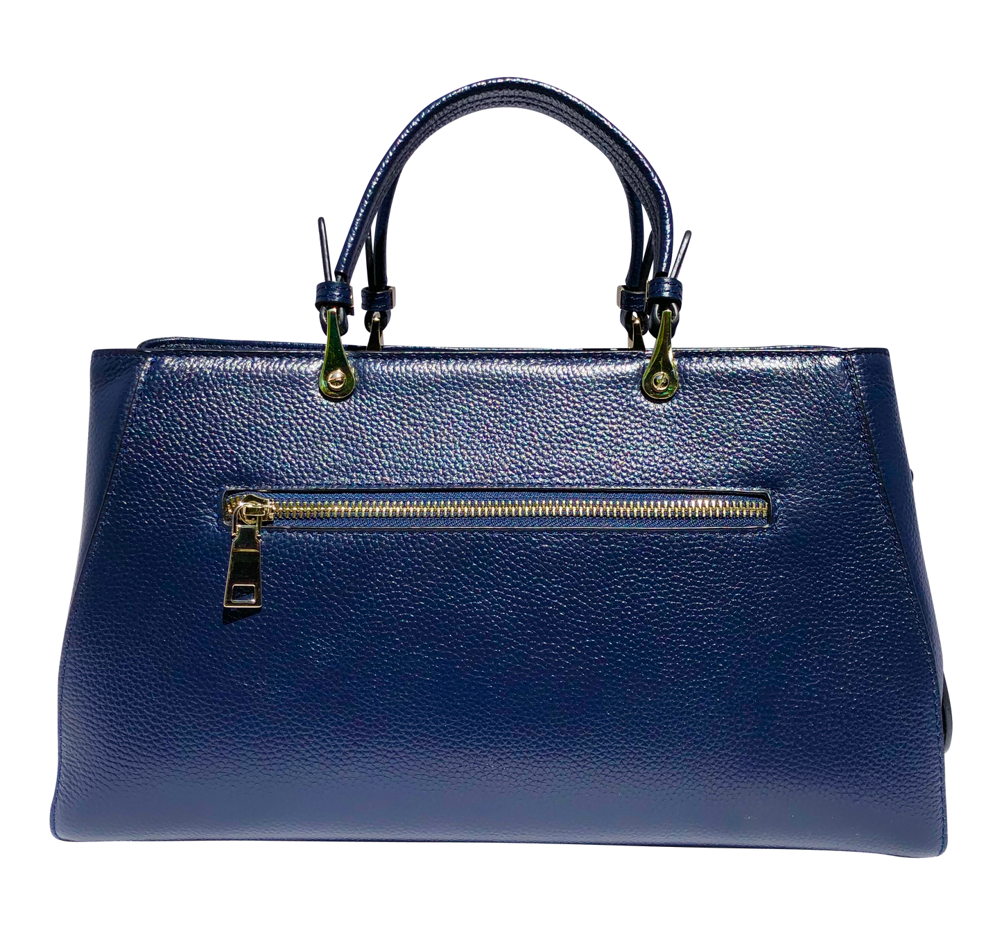 Tucker Tweed Leather Handbags Sedgefield Legacy: Signature