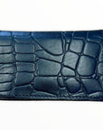 Tucker Tweed Leather Handbags The Donadt x TT Collaboration Minimalist Wallet