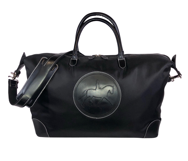 Ralph lauren travel bag mens deals