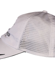 Tucker Tweed Apparel Tucker Tweed Equestrian Embroidered Hat