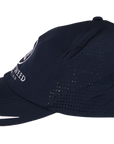 Tucker Tweed Apparel Tucker Tweed Equestrian Embroidered Hat