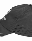Tucker Tweed Apparel Tucker Tweed Equestrian Embroidered Hat