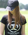 Tucker Tweed Apparel Tucker Tweed Equestrian Embroidered Hat