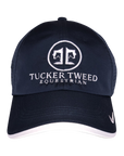 Tucker Tweed Apparel Tucker Tweed Equestrian Embroidered Hat