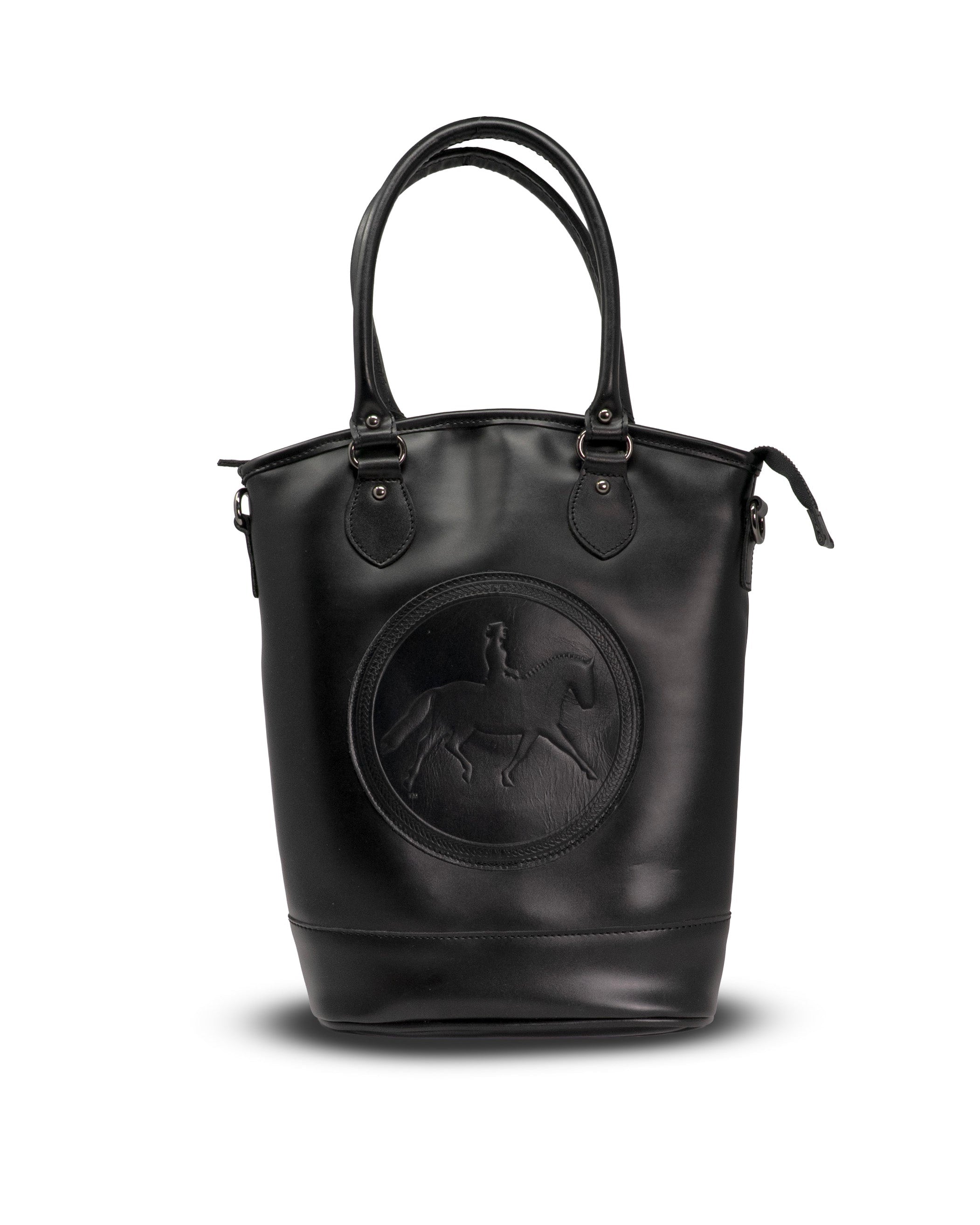 Après-Show Cooler Bag – Tucker Tweed Equestrian