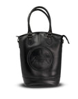 Après-Show Cooler Bag