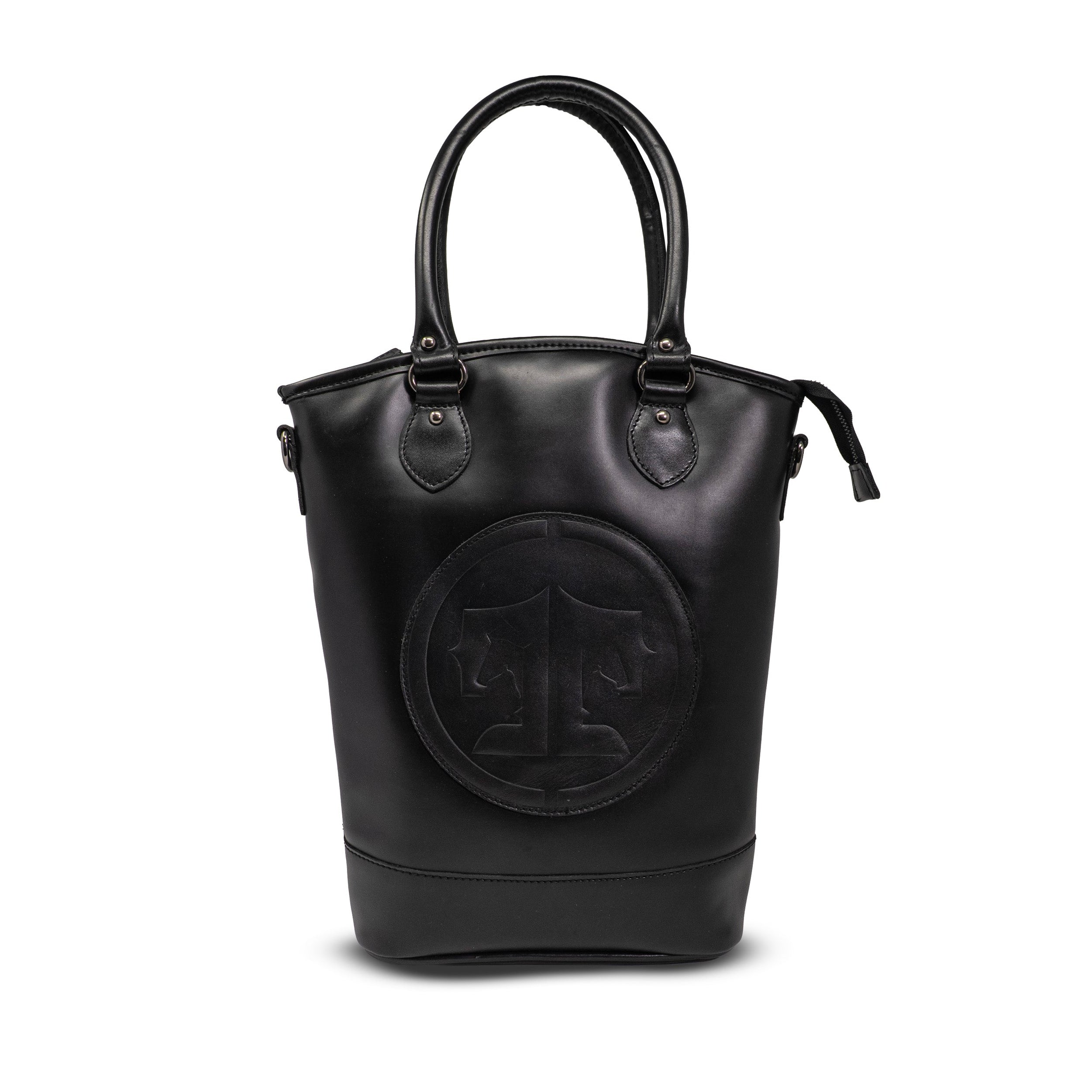 Après-Show Cooler Bag – Tucker Tweed Equestrian