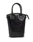 Après-Show Cooler Bag