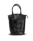 Après-Show Cooler Bag