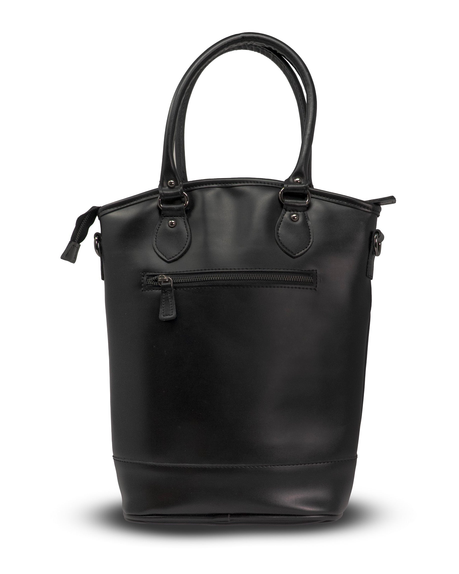 Après-Show Cooler Bag