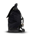 Barn Backpack | Black