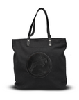 Barn Bag | Black